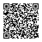 www.houseinfo.tw房屋網-找九如廠房-QRCode