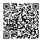 www.houseinfo.tw房屋網-找九如廠辦-QRCode