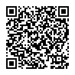 www.houseinfo.tw房屋網-找九如鄉倉庫-QRCode
