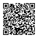 www.houseinfo.tw房屋網-找九如鄉廠辦-QRCode
