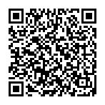 www.houseinfo.tw房屋網-找二林倉庫-QRCode