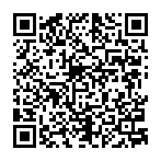 www.houseinfo.tw房屋網-找二林廠房-QRCode
