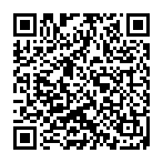 www.houseinfo.tw房屋網-找二林廠辦-QRCode
