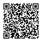 www.houseinfo.tw房屋網-找二林鎮倉庫-QRCode