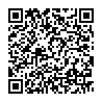 www.houseinfo.tw房屋網-找二林鎮廠房-QRCode