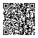 www.houseinfo.tw房屋網-找二水廠辦-QRCode