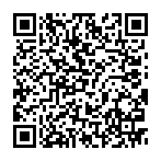 www.houseinfo.tw房屋網-找二水鄉倉庫-QRCode