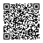 www.houseinfo.tw房屋網-找二水鄉廠辦-QRCode