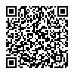 www.houseinfo.tw房屋網-找五峰廠房-QRCode