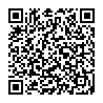 www.houseinfo.tw房屋網-找五峰廠辦-QRCode
