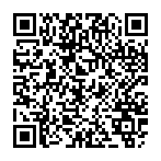 www.houseinfo.tw房屋網-找五峰鄉倉庫-QRCode