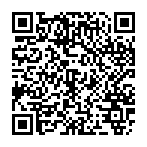 www.houseinfo.tw房屋網-找五峰鄉廠房-QRCode