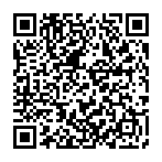 www.houseinfo.tw房屋網-找五峰鄉廠辦-QRCode