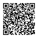 www.houseinfo.tw房屋網-找五甲倉庫-QRCode