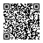 www.houseinfo.tw房屋網-找五甲廠房-QRCode