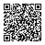 www.houseinfo.tw房屋網-找五結倉庫-QRCode