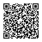 www.houseinfo.tw房屋網-找五結廠房-QRCode
