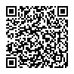 www.houseinfo.tw房屋網-找五結廠辦-QRCode