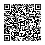 www.houseinfo.tw房屋網-找五股倉庫-QRCode