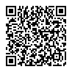 www.houseinfo.tw房屋網-找五股區倉庫-QRCode
