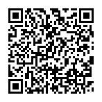 www.houseinfo.tw房屋網-找五股區廠房-QRCode