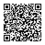 www.houseinfo.tw房屋網-找五股區廠辦-QRCode