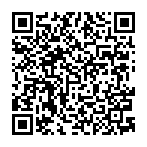 www.houseinfo.tw房屋網-找五股廠房-QRCode