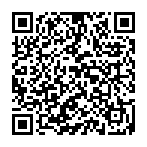 www.houseinfo.tw房屋網-找五股廠辦-QRCode