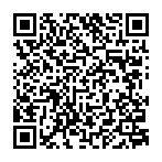 www.houseinfo.tw房屋網-找仁德倉庫-QRCode