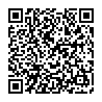 www.houseinfo.tw房屋網-找仁德區倉庫-QRCode