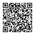 www.houseinfo.tw房屋網-找仁德區廠房-QRCode