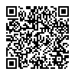 www.houseinfo.tw房屋網-找仁德區廠辦-QRCode