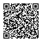 www.houseinfo.tw房屋網-找仁德廠辦-QRCode