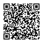 www.houseinfo.tw房屋網-找仁愛區倉庫-QRCode