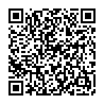 www.houseinfo.tw房屋網-找仁愛區廠房-QRCode
