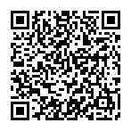 www.houseinfo.tw房屋網-找仁愛區廠辦-QRCode