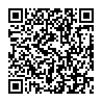 www.houseinfo.tw房屋網-找仁武倉庫-QRCode
