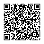 www.houseinfo.tw房屋網-找仁武區倉庫-QRCode