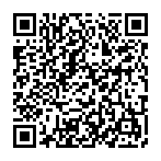 www.houseinfo.tw房屋網-找仁武區廠房-QRCode