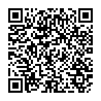 www.houseinfo.tw房屋網-找仁武區廠辦-QRCode