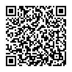 www.houseinfo.tw房屋網-找仁武廠房-QRCode