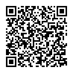 www.houseinfo.tw房屋網-找仁武廠辦-QRCode