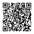 www.houseinfo.tw房屋網-找伸港倉庫-QRCode