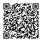 www.houseinfo.tw房屋網-找伸港廠房-QRCode