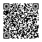 www.houseinfo.tw房屋網-找伸港廠辦-QRCode