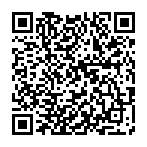 www.houseinfo.tw房屋網-找伸港鄉倉庫-QRCode