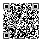 www.houseinfo.tw房屋網-找伸港鄉廠房-QRCode