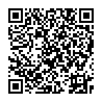 www.houseinfo.tw房屋網-找伸港鄉廠辦-QRCode