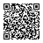 www.houseinfo.tw房屋網-找佳冬倉庫-QRCode