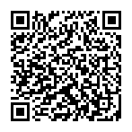 www.houseinfo.tw房屋網-找佳冬廠房-QRCode